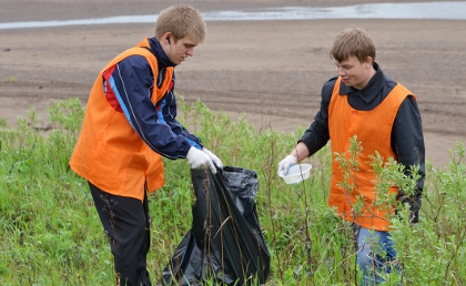 DSC_8905.jpg DSC_8905.jpg