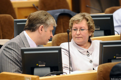 KIR_5557.jpg KIR_5557.jpg