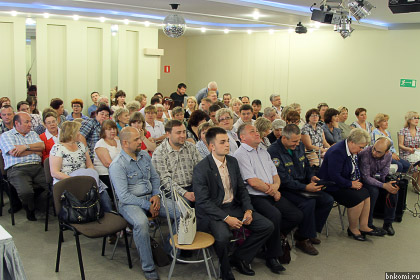 IMG_8147.jpg IMG_8147.jpg