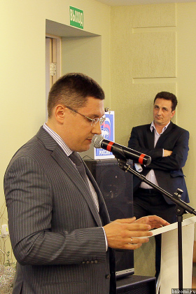 IMG_8192.jpg IMG_8192.jpg