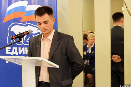 IMG_8235.jpg IMG_8235.jpg