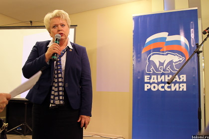 IMG_8283.jpg IMG_8283.jpg