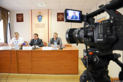 KAB_8629.jpg KAB_8629.jpg