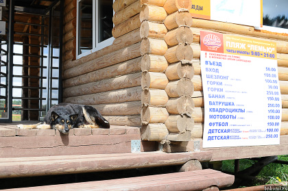 газета 29 (2).jpg газета 29 (2).jpg