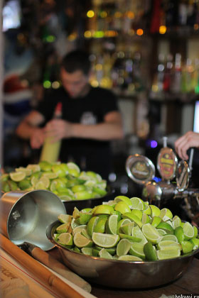 ANT_5851.jpg ANT_5851.jpg