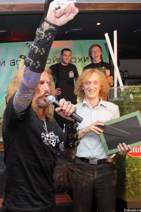 ANT_5907.jpg ANT_5907.jpg