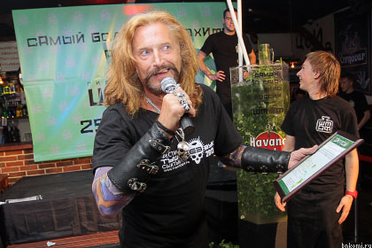 ANT_5913.jpg ANT_5913.jpg