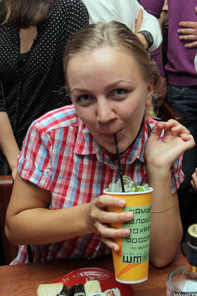 ANT_5951.jpg ANT_5951.jpg