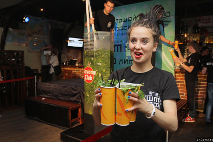 ANT_5960.jpg ANT_5960.jpg