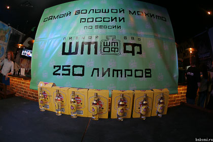 IMG_5229.jpg IMG_5229.jpg