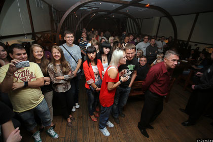 IMG_5249.jpg IMG_5249.jpg