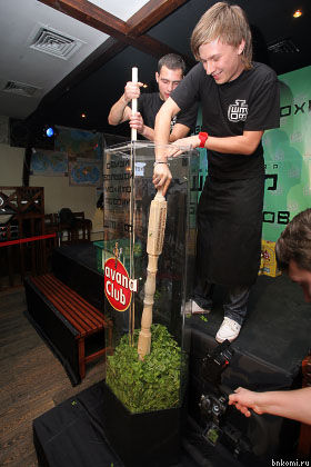 IMG_5251.jpg IMG_5251.jpg