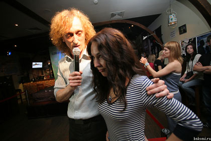 IMG_5261.jpg IMG_5261.jpg