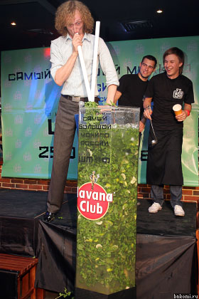 IMG_5306.jpg IMG_5306.jpg