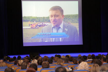 ANT_8265.jpg ANT_8265.jpg