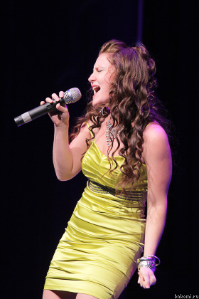 ANT_8377.jpg ANT_8377.jpg