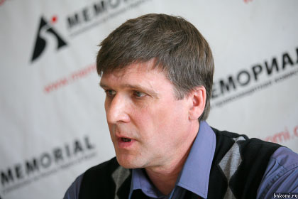 IMG_1336.jpg IMG_1336.jpg