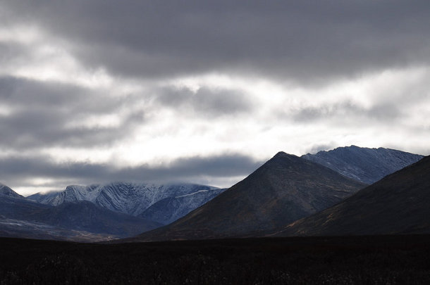 084ff19e4305af14db34bb8d4b3e0c52_small.jpeg 084ff19e4305af14db34bb8d4b3e0c52_small.jpeg