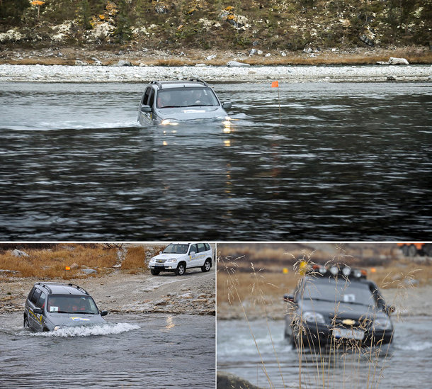 4fb6666bfc9549f3e0616253ce6463f9_small.jpeg 4fb6666bfc9549f3e0616253ce6463f9_small.jpeg