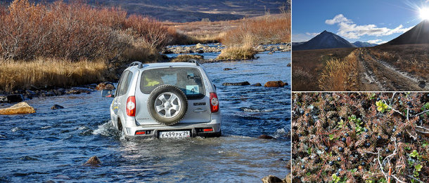 633bcaa795f00c4ceffd0952bc9a2d10_small.jpeg 633bcaa795f00c4ceffd0952bc9a2d10_small.jpeg