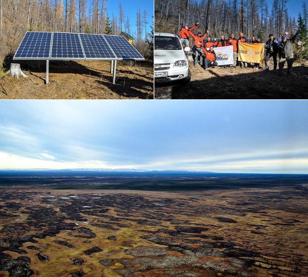 cfd28beb38959367f140d078cf5d449f_small.jpeg cfd28beb38959367f140d078cf5d449f_small.jpeg