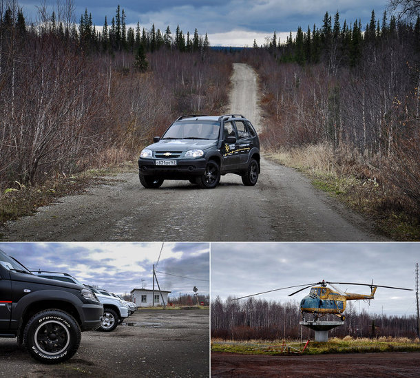 e43bd8044c641f3e9e8bef0ed90aa56d_small.jpeg e43bd8044c641f3e9e8bef0ed90aa56d_small.jpeg