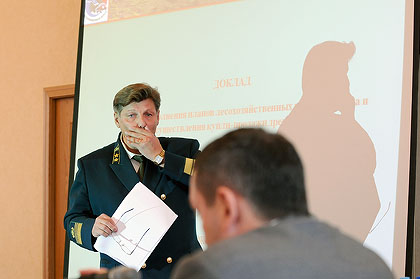 KIR_4066.jpg KIR_4066.jpg