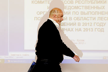 KIR_4075.jpg KIR_4075.jpg