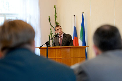 KIR_4091.jpg KIR_4091.jpg