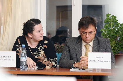 KIR_2705.jpg KIR_2705.jpg