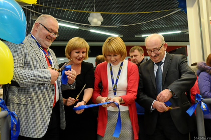 KAB_6151.jpg KAB_6151.jpg