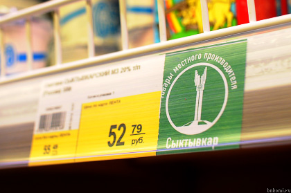 KAB_6202.jpg KAB_6202.jpg