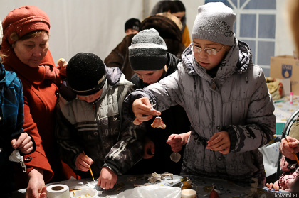 KAB_6242.jpg KAB_6242.jpg