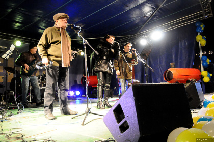 KAB_6263.jpg KAB_6263.jpg