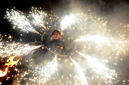 KAB_6365.jpg KAB_6365.jpg