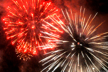 KAB_6374.jpg KAB_6374.jpg