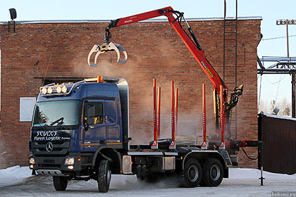 ANT_2630.jpg ANT_2630.jpg