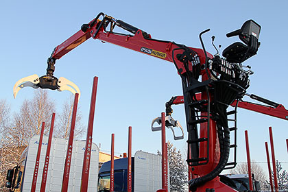 ANT_2662.jpg ANT_2662.jpg