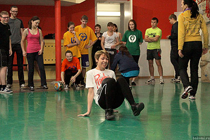 ANT_5263.jpg ANT_5263.jpg