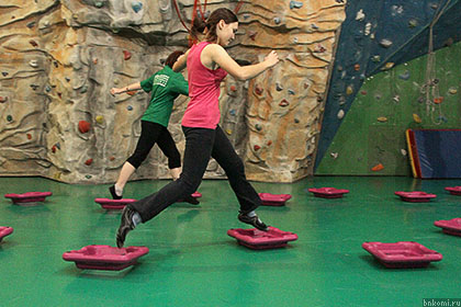 ANT_5307.jpg ANT_5307.jpg