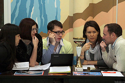 ANT_5363.jpg ANT_5363.jpg