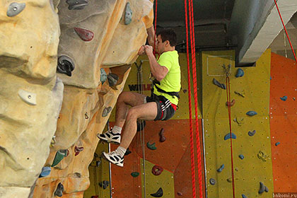 ANT_5383.jpg ANT_5383.jpg