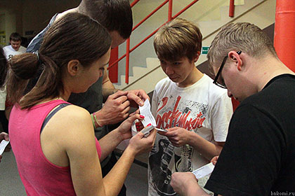 ANT_5458.jpg ANT_5458.jpg