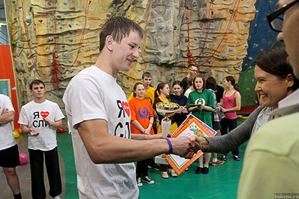 ANT_5470.jpg ANT_5470.jpg