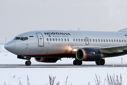 IMG_9054s.jpg IMG_9054s.jpg