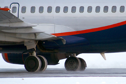 IMG_9074s.jpg IMG_9074s.jpg