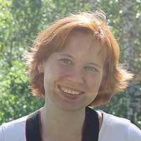 бобрецова.jpg бобрецова.jpg