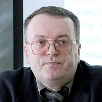 ковалев.jpg ковалев.jpg