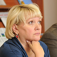 колпащикова.jpg колпащикова.jpg
