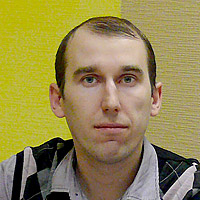 огнев.jpg огнев.jpg